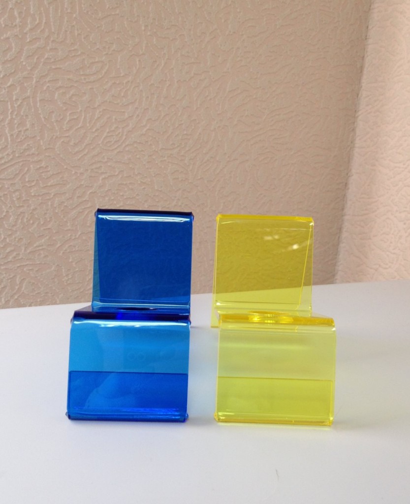 И.П. Корнилов И.Ю. — Фрезерная и лазерная резка листовых материалов