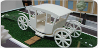 frez02small