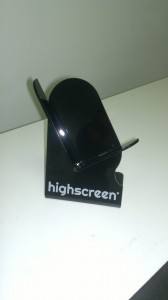 highscreen
