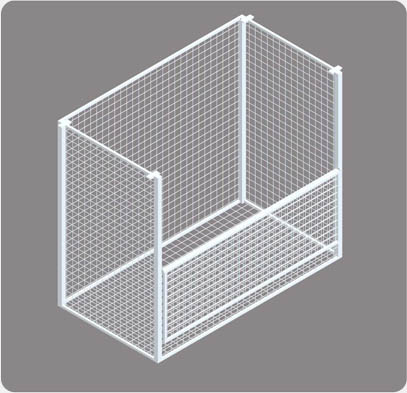 06_01